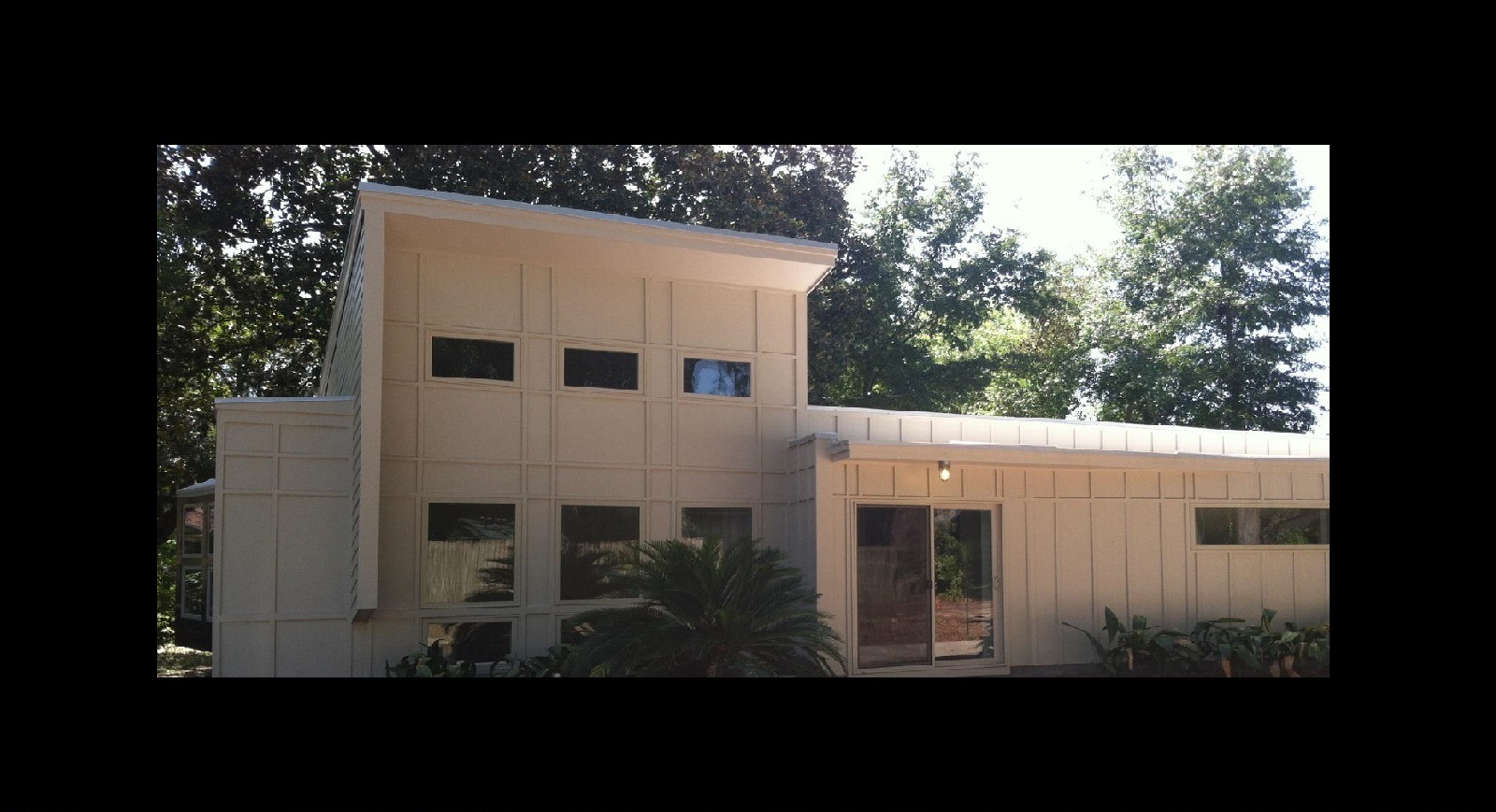 Zen Center