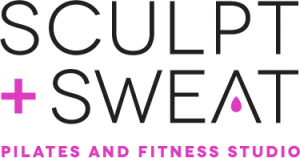 Sculpt And Sweat Pilates 