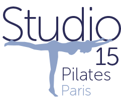 Studio15 Pilates France