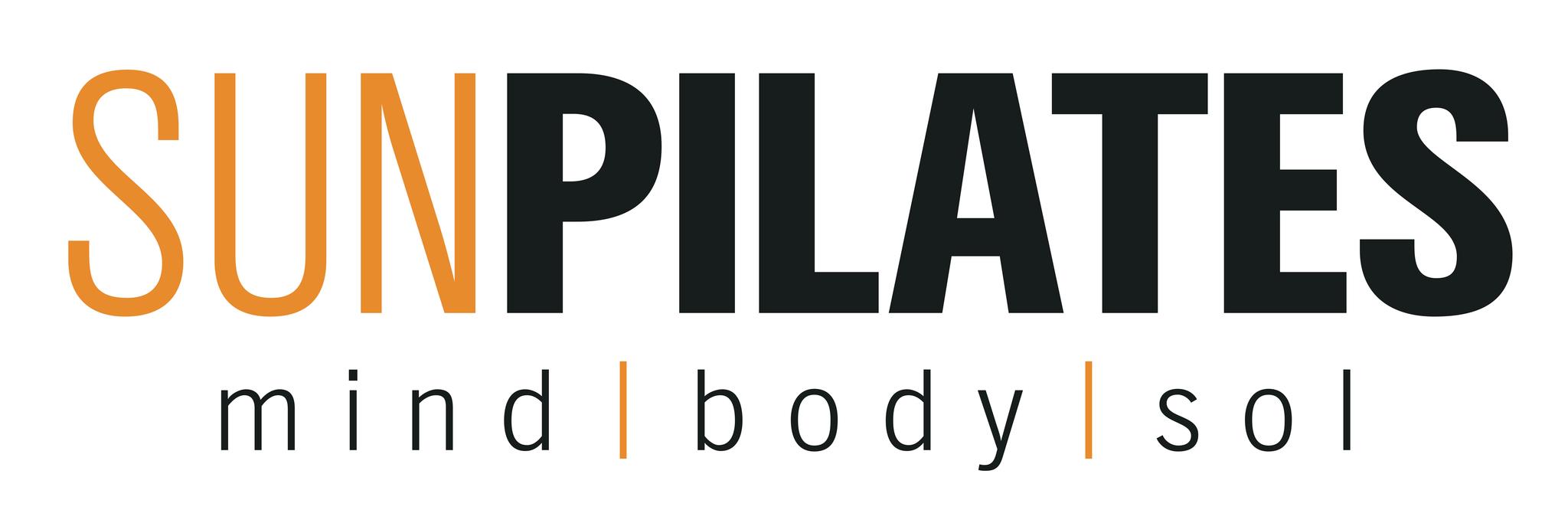 Sun Pilates Studio 