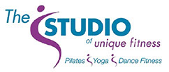 The Studio Of Unique Fitness Denver