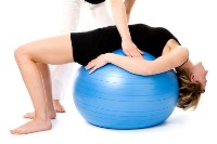 The Wellness Bank 