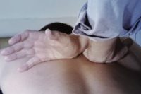 The Wellness Bank 