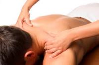 The Wellness Bank