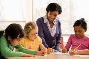 Trupeace Learning Center 