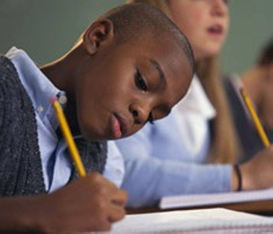 Trupeace Learning Center United States
