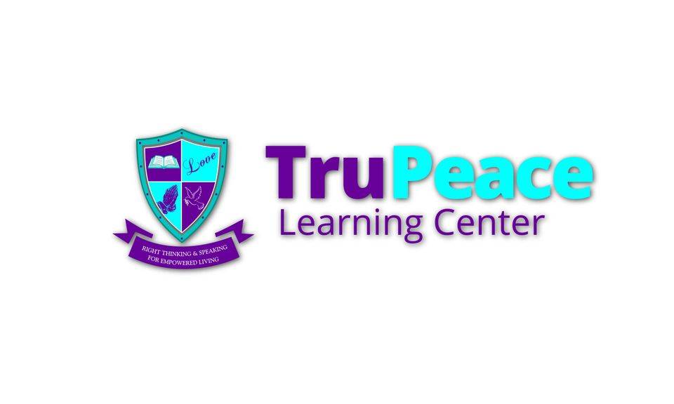 Trupeace Learning Center 