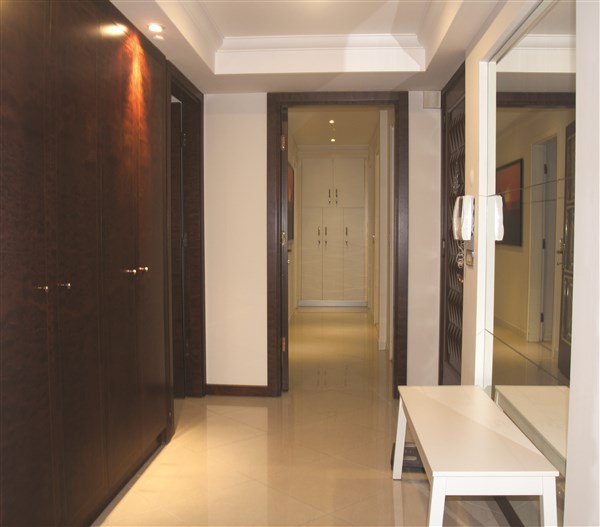 Alsancak Pi̇lates Studi̇o 