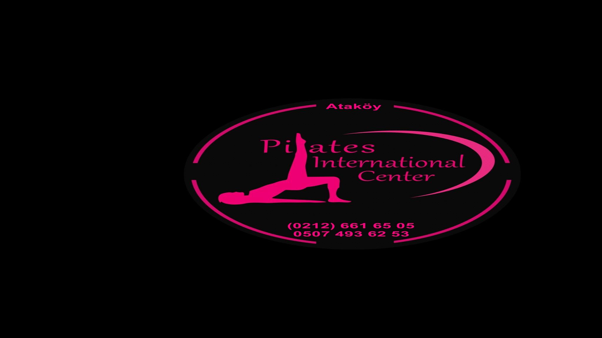 Ataköy Pilates Studio 