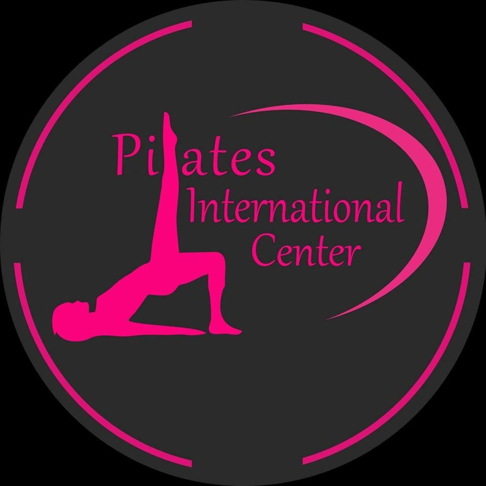 Ataköy Pilates Studio