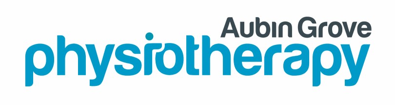 Perth