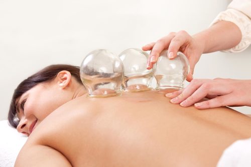 Australian Mind Body Balance Ayurveda Center Melbourne
