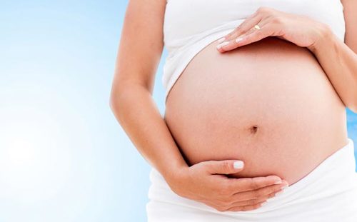 Australian Mind Body Balance Ayurveda Center Melbourne