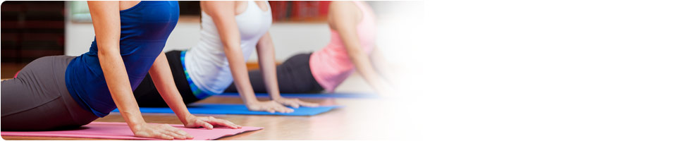 Basi Pilates Academy Menlo Park