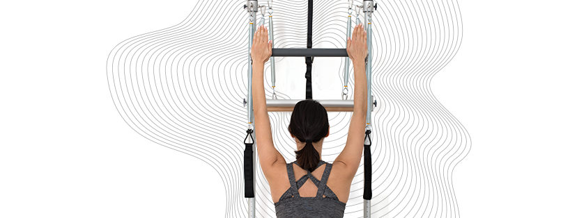 Basi Systems - Basi Pilates 