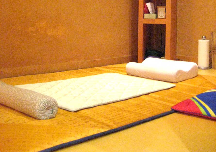 Body And Brain Bay Ridge Yoga And Tai Chi