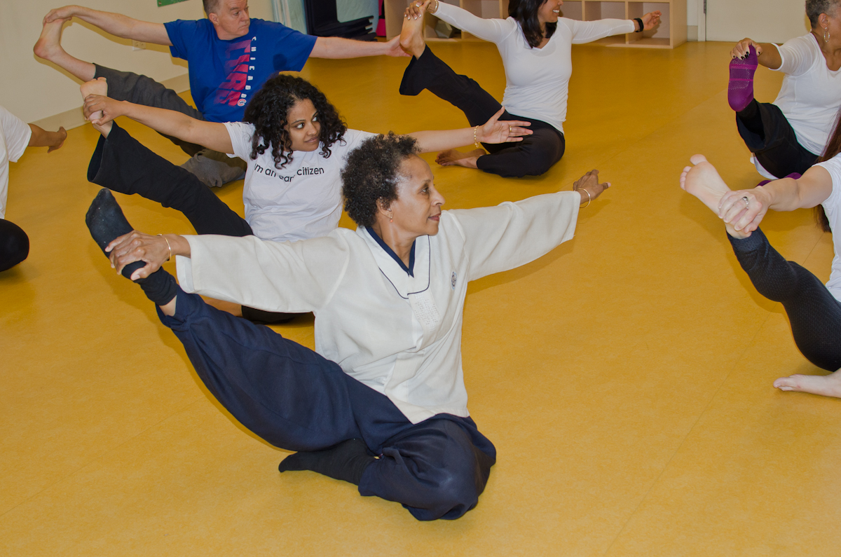 Body And Brain Peachtree Buckhead Yoga Tai Chi 
