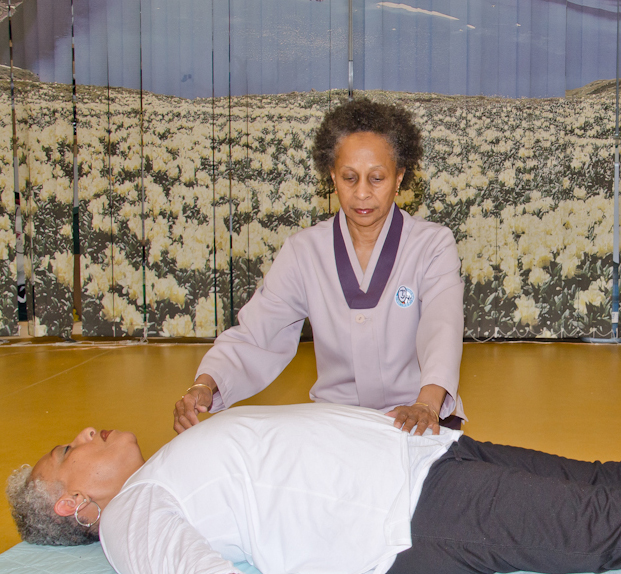 Body And Brain Peachtree Buckhead Yoga Tai Chi 