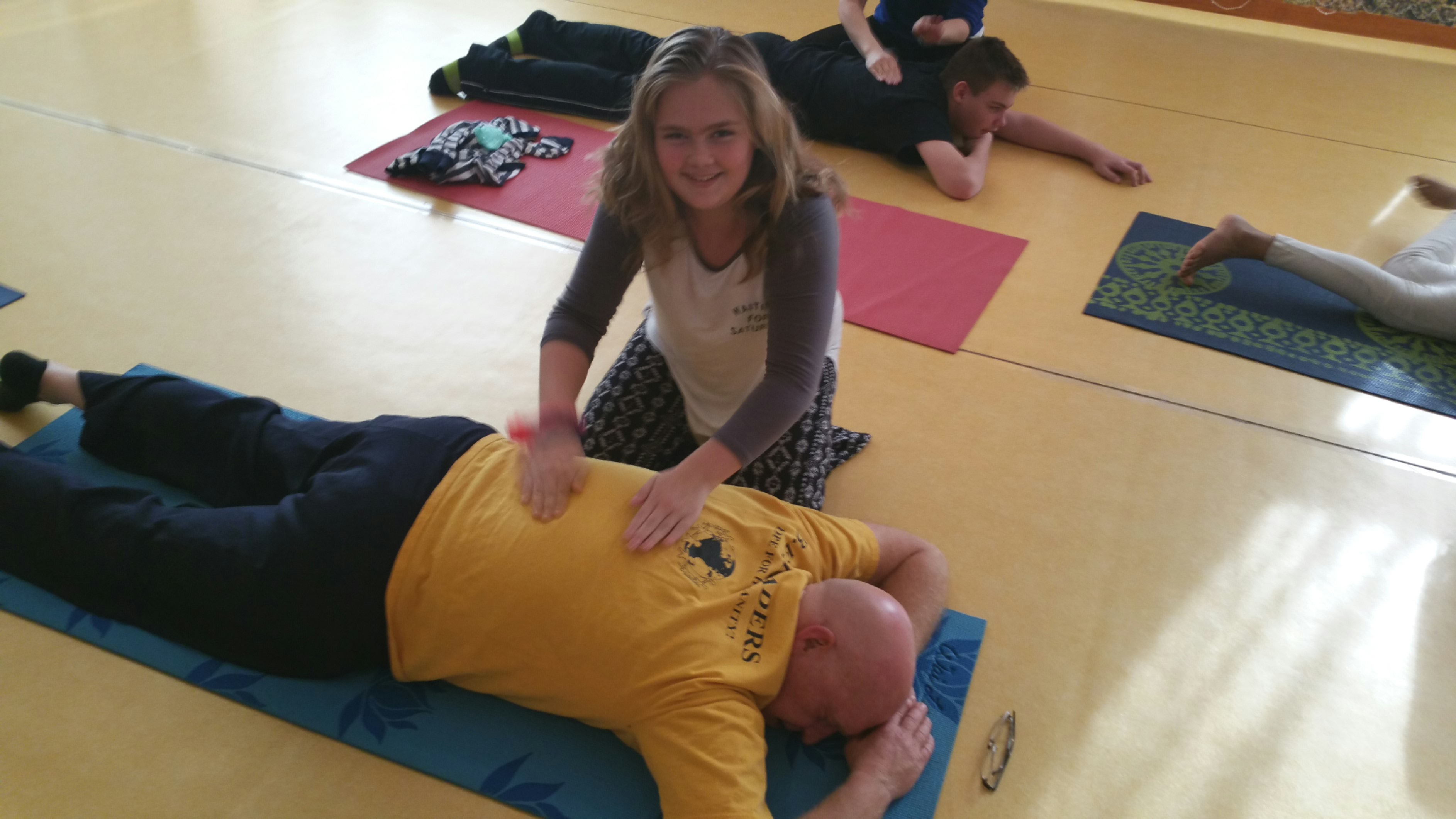 Body And Brain Syosset Yoga And Tai Chi 