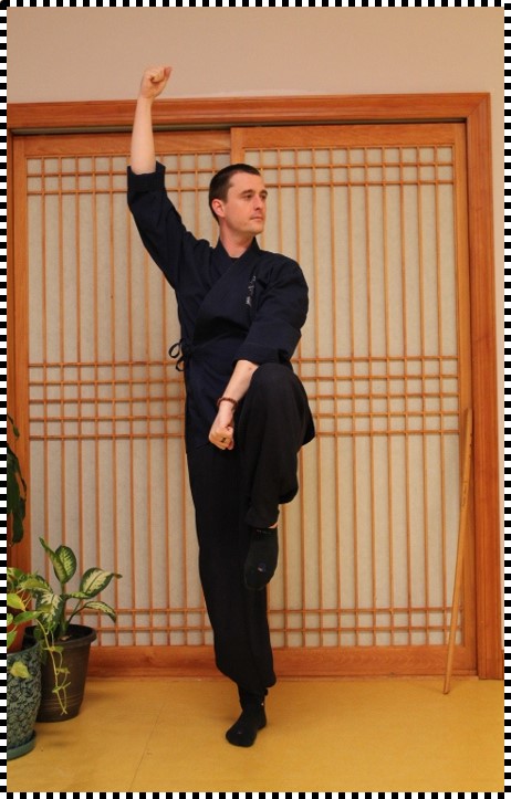 Body And Brain Syosset Yoga And Tai Chi 