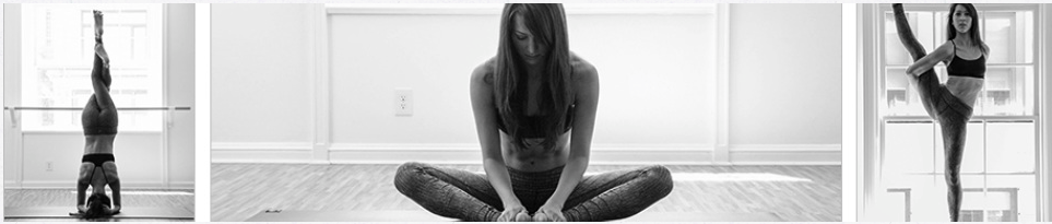 BodyRok Yoga And Pilates Melbourne