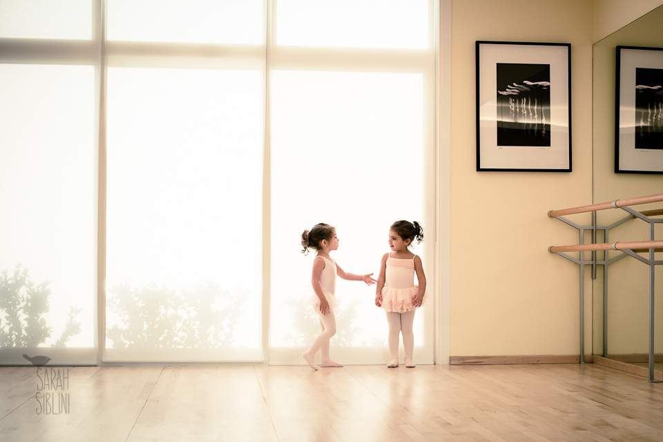 Bodytree Yoga And Pilates Studio United Arab Emirates