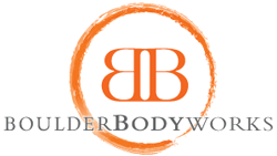 Boulder Bodyworks Pilates And Yoga United States
