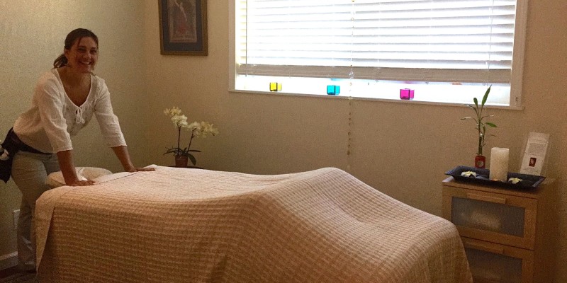 Breathe Move Be Well Pilates Holistic Center Orinda 