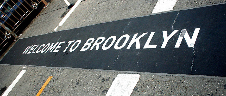 Brooklyn Zen Center United States