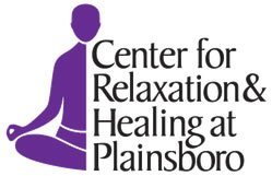 Center For Relaxation Meditation And Healing United States
