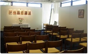 Central Jersey Meditation Group of SRF