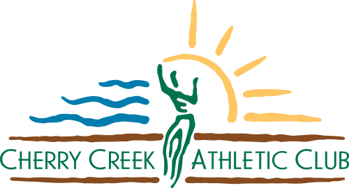 Cherry Creek Athletic Club 