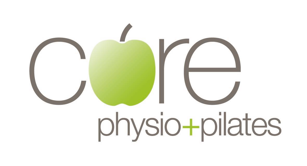 Core Physio &amp; Pilates Australia