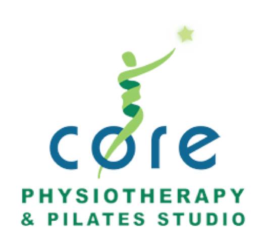 Core Physiotherapy & Pilates Studio Adelaide CBD  Central Adelaide