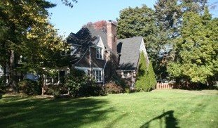  Fanwood
