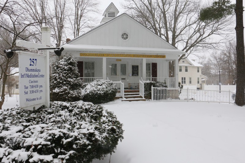  Fanwood