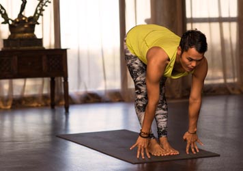 Elixr Health Clubs Yoga And Pilates Studio 