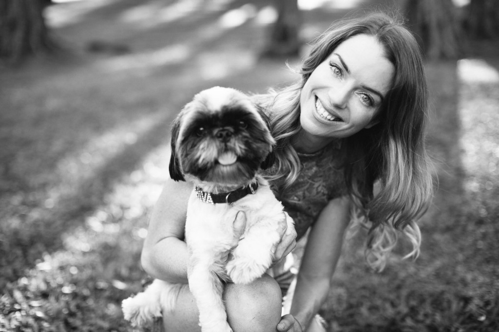 Essence of Living Yin Yoga And Pilates