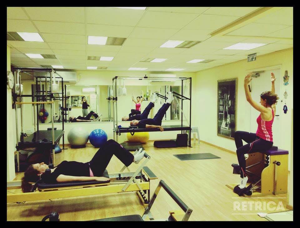 Ezun Studio 