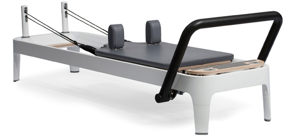 Fluidity Wellness 