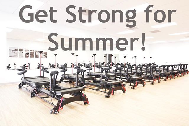 Flylife Fitness 