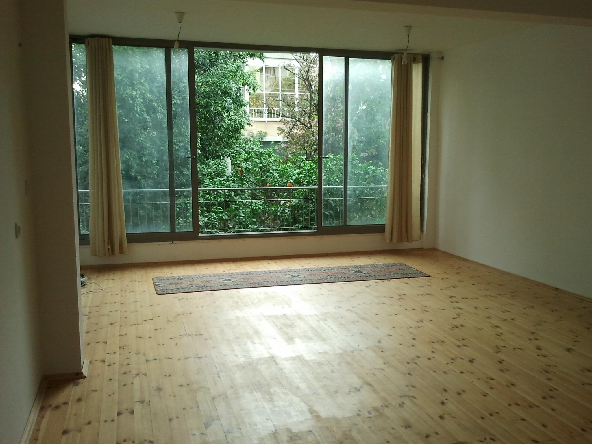 Gopani Yoga And Pilates Studio Israel