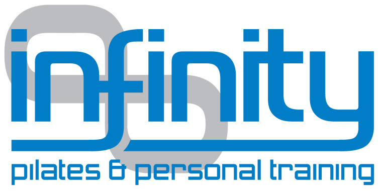 Infinity Pilates and Personal Training South Adelaide