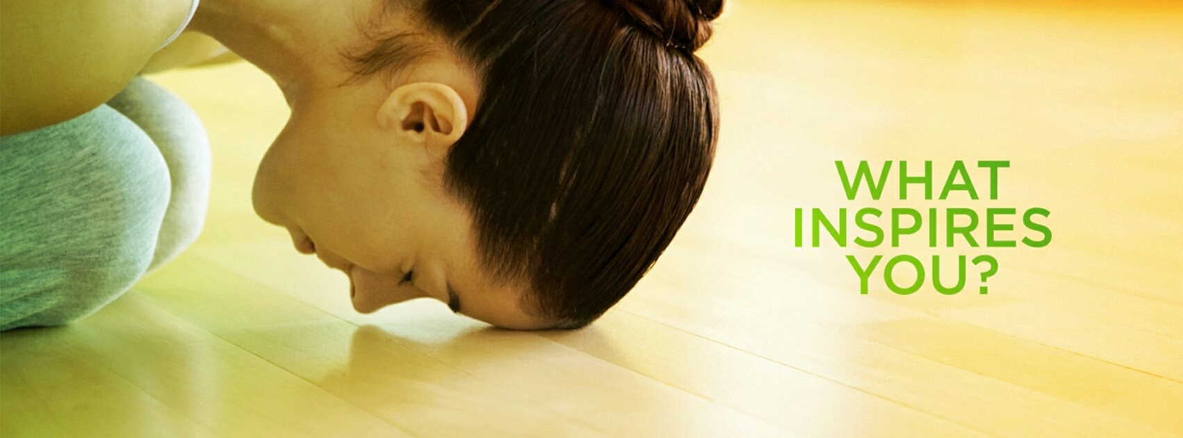 InspireMe Yoga Pilates 