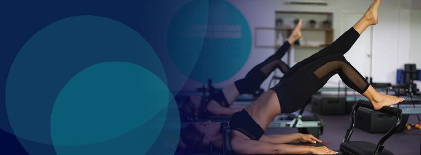 KX Pilates Mornington Australia