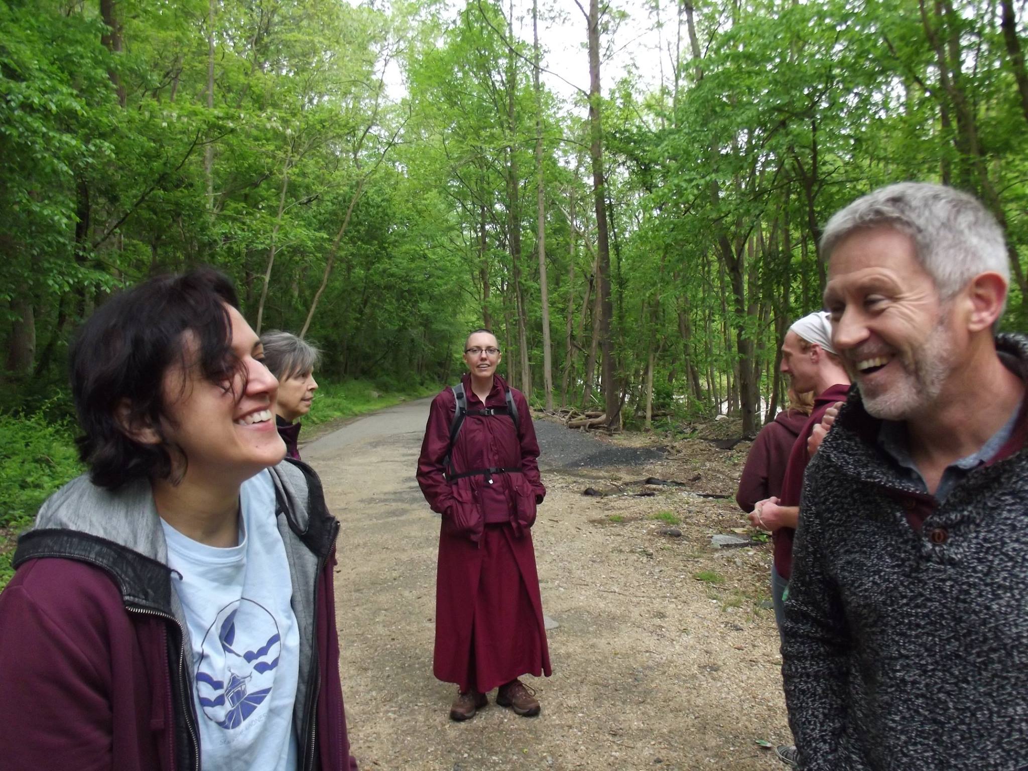 Kadampa Meditation Center 