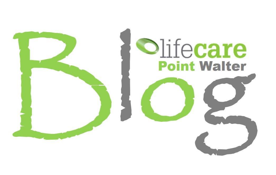 Lifecare Point Pilates Studio Walter