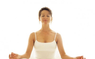 Lifeflow Meditation And Yoga Centre 