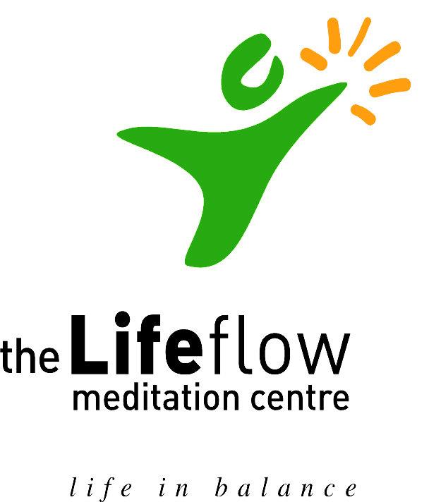 Lifeflow Meditation And Yoga Centre 
