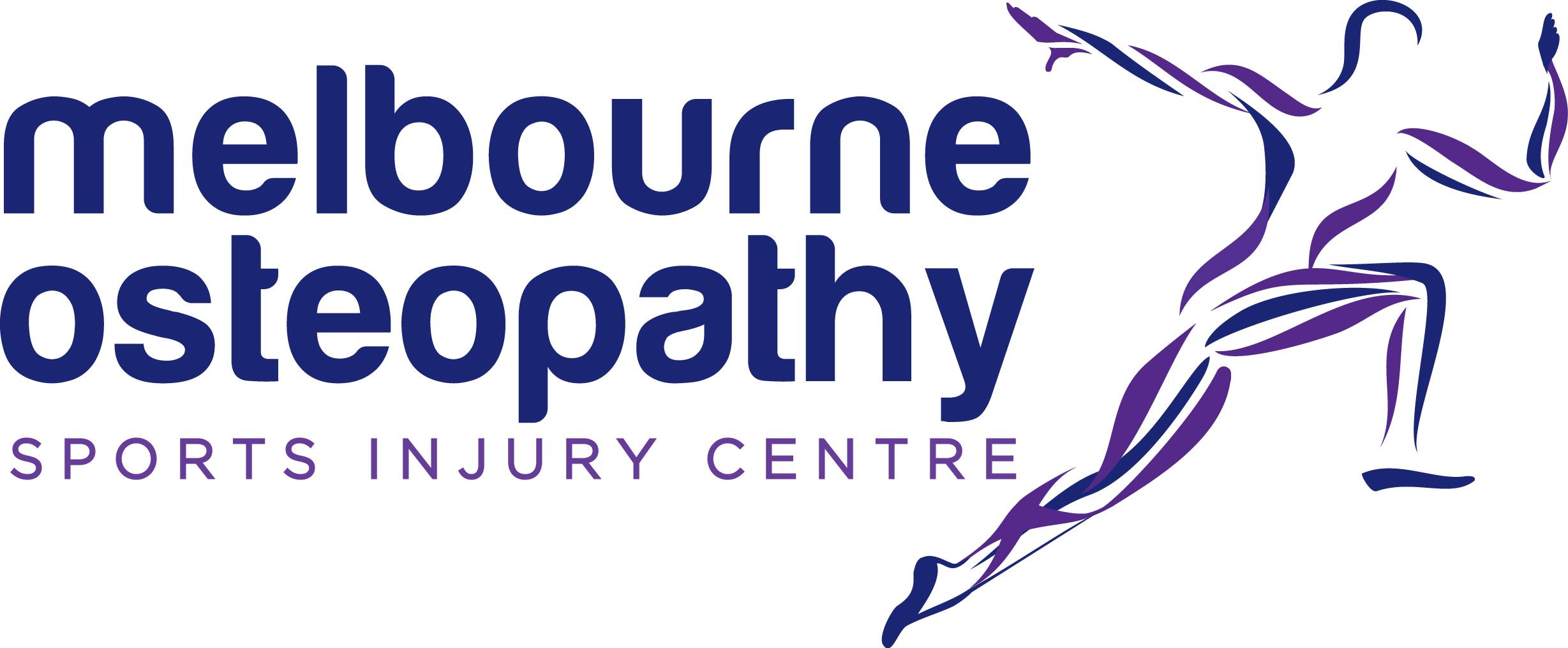 Melbourne Osteopathy Sports Injury Pilates Centre  Street Melbourne